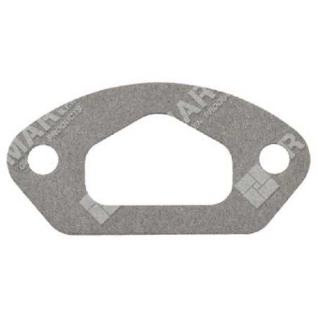 PROGREEN manifold gasket - 054832 | NewgardenParts.com