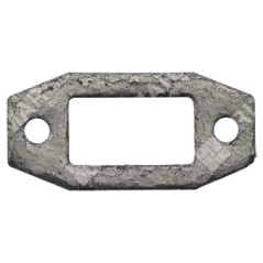 Junta silenciador PROGREEN - 054813 | NewgardenParts.com