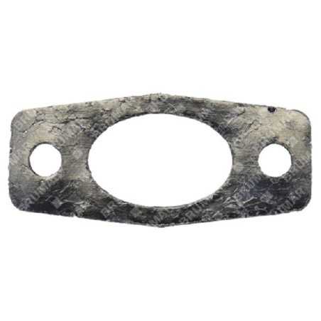 PROGREEN muffler gasket - 054659 | NewgardenParts.com