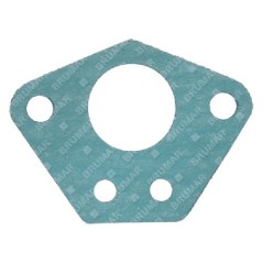 Joint de carburateur PROGREEN - 054036 | NewgardenParts.com
