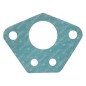 PROGREEN carburettor gasket - 054036