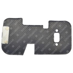 Junta silenciador PROGREEN - 054029 | NewgardenParts.com