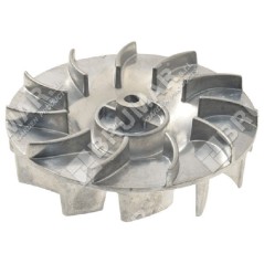 Ventola soffiatore per aspiratori soffiatori PROGREEN - 050963 | NewgardenParts.com