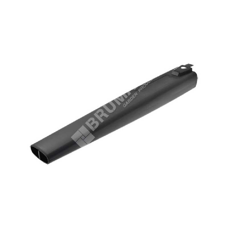 Tubo soffiatore per aspiratori soffiatori PROGREEN - 050944