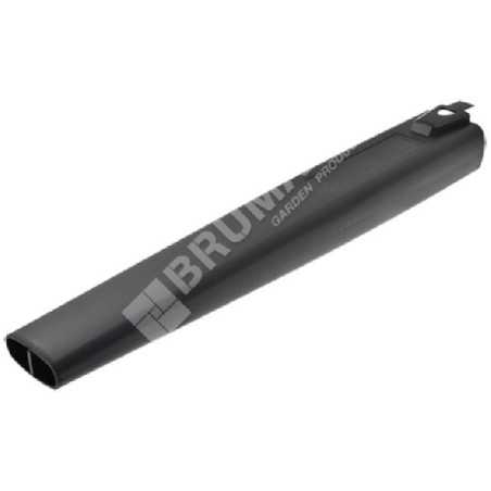 Tubo soffiatore per aspiratori soffiatori PROGREEN - 050944 | NewgardenParts.com