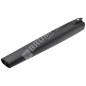 Tubo soffiatore per aspiratori soffiatori PROGREEN - 050944