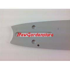 Barra motosega da legna JONSERED 625 630 670 2063 2065 2071 2077 2083 40 mm | NewgardenParts.com