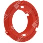 Supporto guarnizione per aspiratori soffiatori PROGREEN - 047286