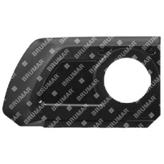 Carter catena per motoseghe PROGREEN - 058644 | NewgardenParts.com