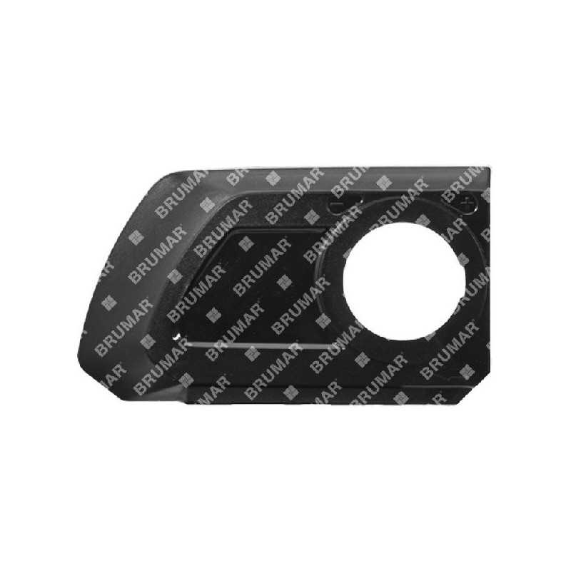 Chain guard for PROGREEN chainsaws - 058644
