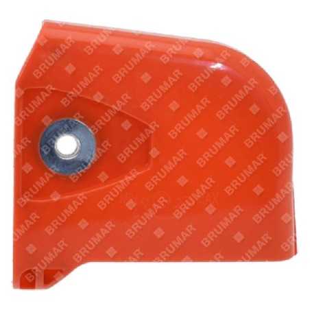 Carter catena per motoseghe PROGREEN - 057749 | NewgardenParts.com