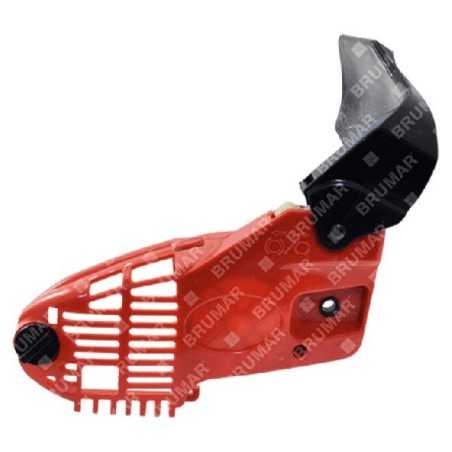 Carter freno per motoseghe PROGREEN - 057049 | NewgardenParts.com