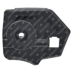 Carter catena per pruner PROGREEN - 056885 | NewgardenParts.com