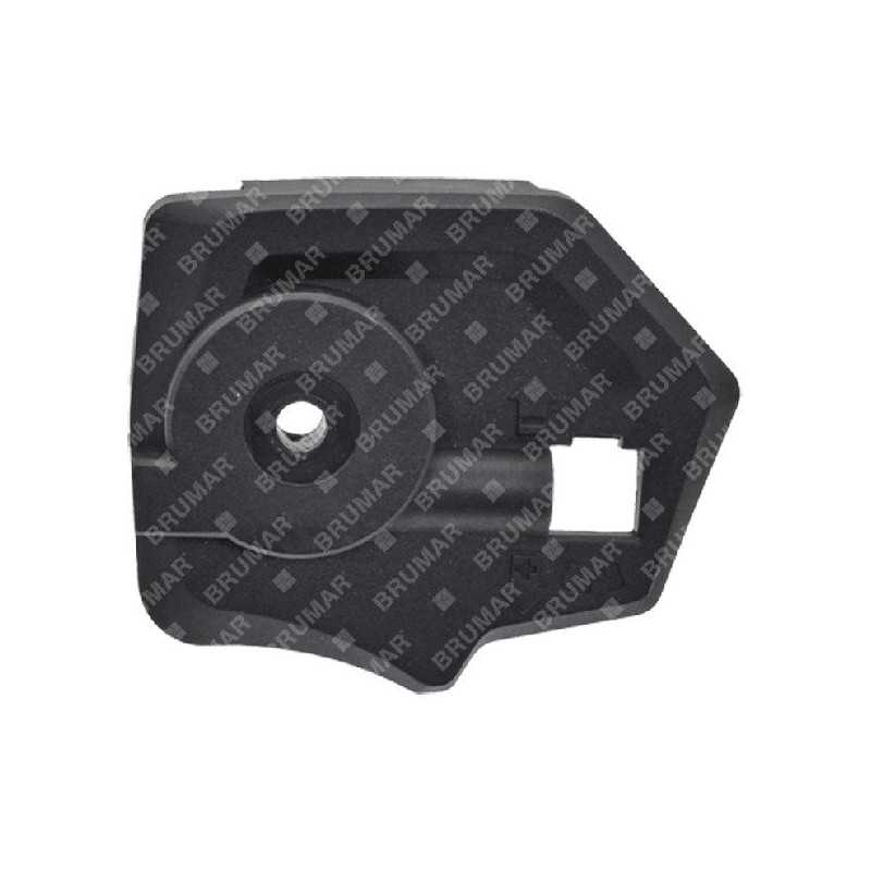 Chain guard for PROGREEN pruner - 056885