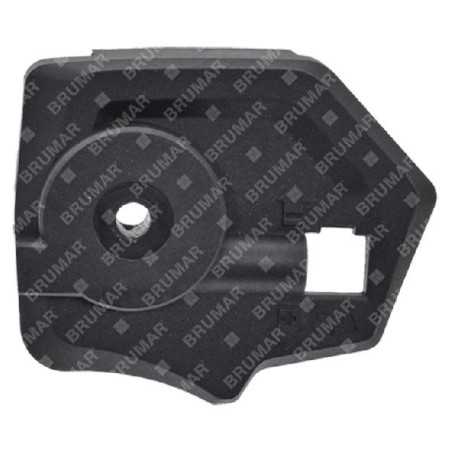 Carter catena per pruner PROGREEN - 056885 | NewgardenParts.com