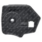 Chain guard for PROGREEN pruner - 056885