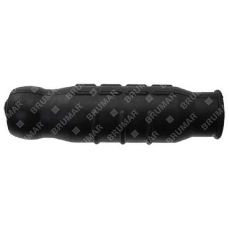 Griffknopf für PROGREEN Motorhacken - 057241 | NewgardenParts.com