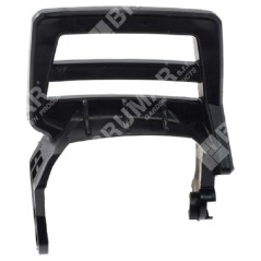 Hand guard for PROGREEN chainsaws - 054904 | NewgardenParts.com