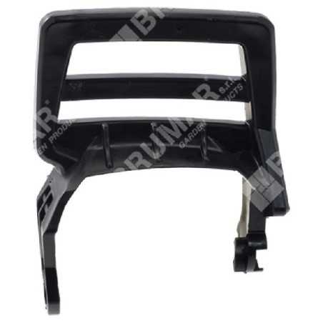 Paramano per motoseghe PROGREEN - 054904 | NewgardenParts.com