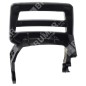 Hand guard for PROGREEN chainsaws - 054904