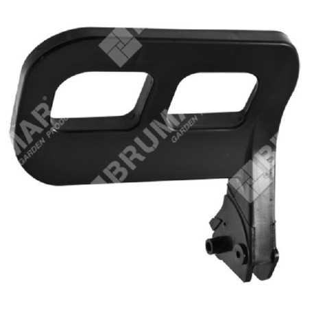 Paramano per motoseghe PROGREEN - 047329 | NewgardenParts.com