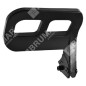 Hand guard for PROGREEN chainsaws - 047329