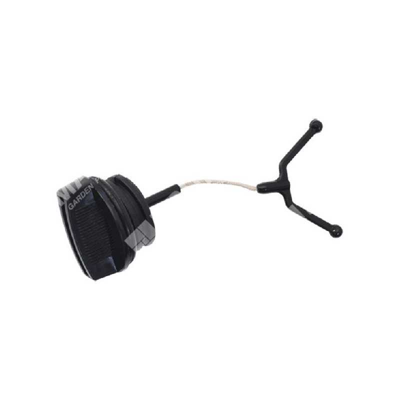 Tappo serbatoio PROGREEN - 054898