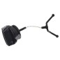 Tappo serbatoio PROGREEN - 054898