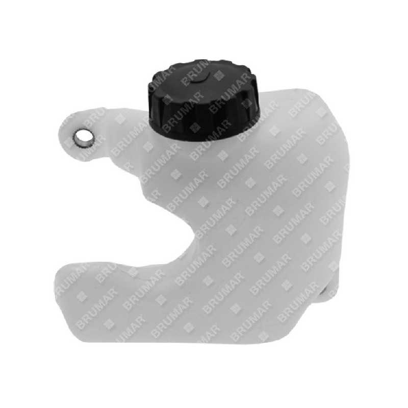 Oil tank for PROGREEN pruners - 057743