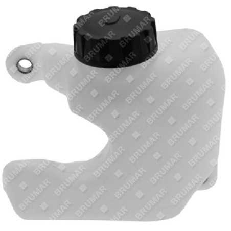 Réservoir d'huile pour sécateur PROGREEN - 057743 | NewgardenParts.com