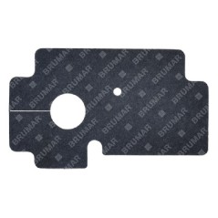 PROGREEN tank gasket - 054150 | NewgardenParts.com