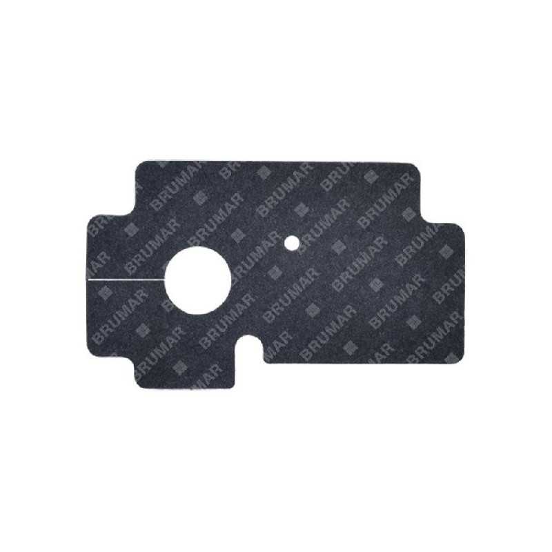 PROGREEN tank gasket - 054150