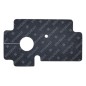 PROGREEN tank gasket - 054150
