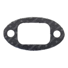 PROGREEN muffler gasket - 054139 | NewgardenParts.com