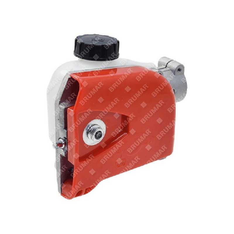PROGREEN pruner group - 057742