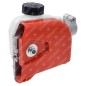 PROGREEN pruner group - 057742