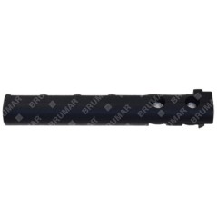 Mango multiherramienta PROGREEN - 059002 | NewgardenParts.com