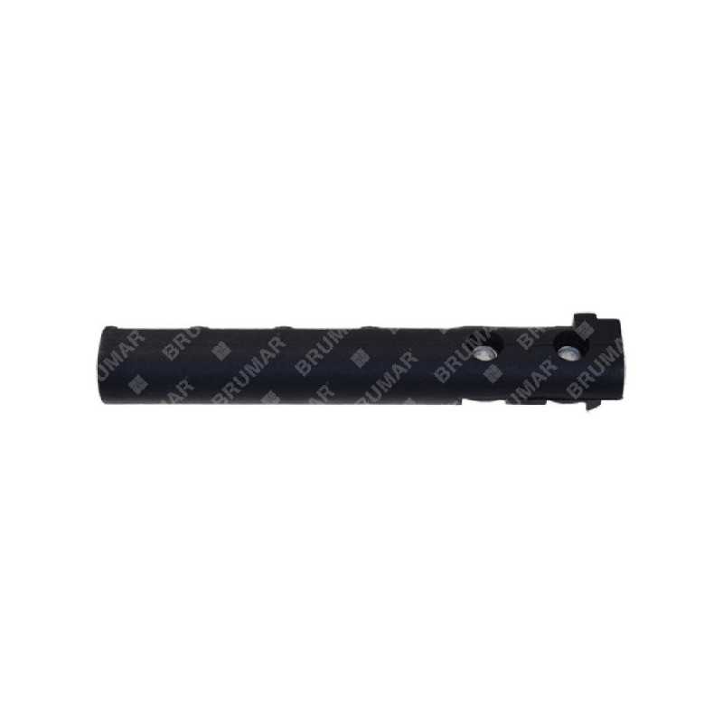 Poignée multi-outils PROGREEN - 059002