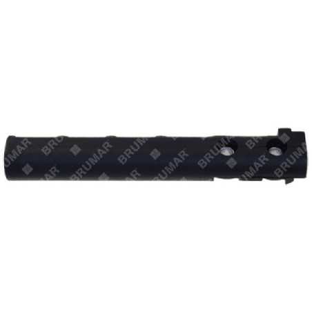 PROGREEN multitool handle - 059002 | NewgardenParts.com