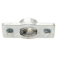 Support de lame pour tondeuse à gazon PROGREEN - 050604 | NewgardenParts.com