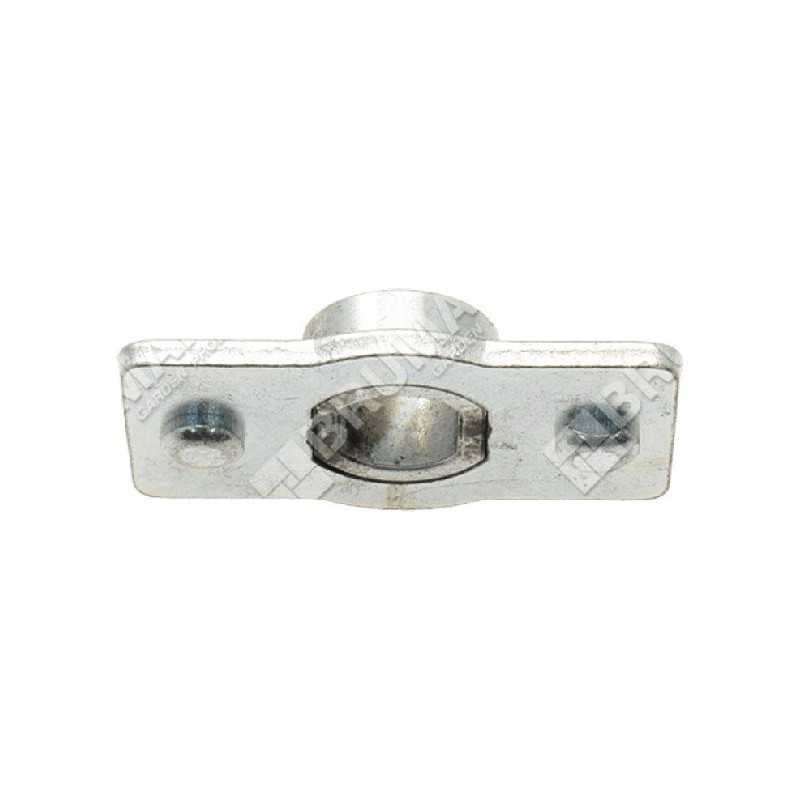 Support de lame pour tondeuse à gazon PROGREEN - 050604