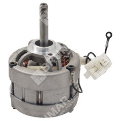 Elektrischer Gebläsemotor PROGREEN – 050959