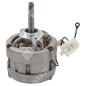 PROGREEN electric blower motor - 050959