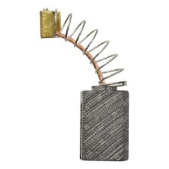Cepillo PROGREEN - 047640 | NewgardenParts.com
