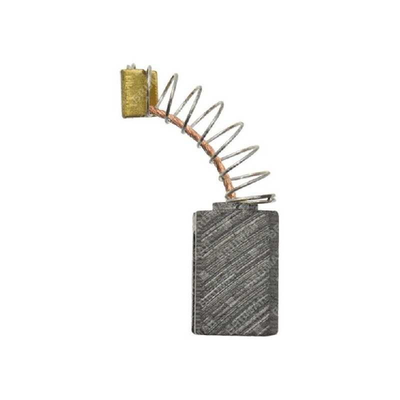 PROGREEN-Bürste – 047640