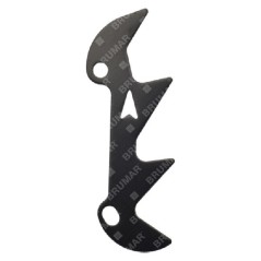 Arpione per motoseghe PROGREEN - 054719 | NewgardenParts.com