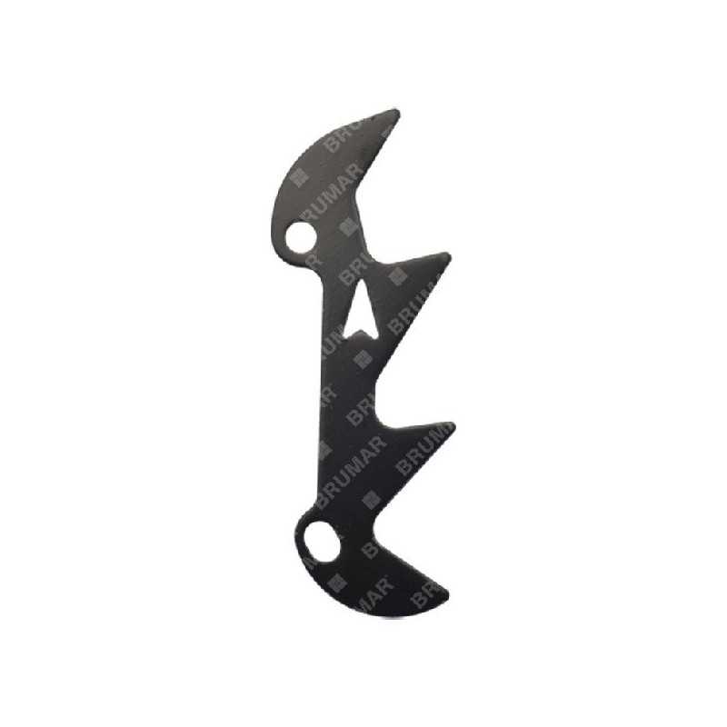 Arpione per motoseghe PROGREEN - 054719