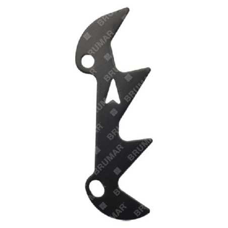 PROGREEN Kettensägenharpune - 054719 | NewgardenParts.com