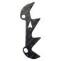 Arpione per motoseghe PROGREEN - 054719