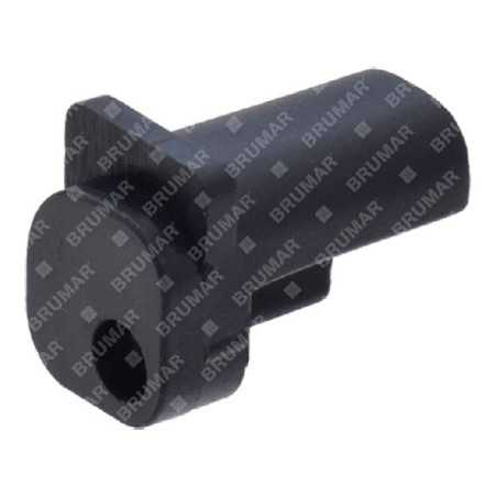 Fermo catena per motoseghe PROGREEN - 057047 | NewgardenParts.com